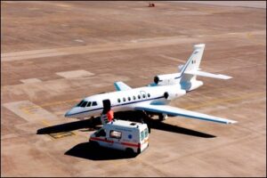 Volo_ospedale_Elmas_Pisa_Febb2011