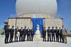 foto di gruppo