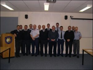 Workshop-presso-lEAG7-14022011