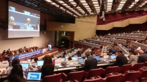 World-Meteorological-Congress