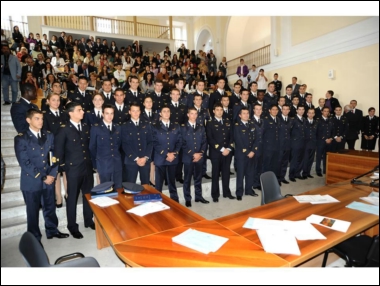 accademia