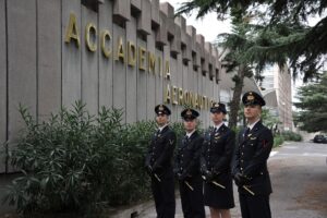 accademia