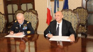 accordo-Univ-Bari-e-AM