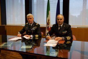 accordo_capitaneria