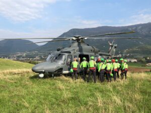 addestramento-15-stormo-e-cnsas-veneto_16.4.19_1