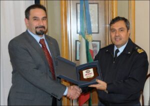 admo-Taranto