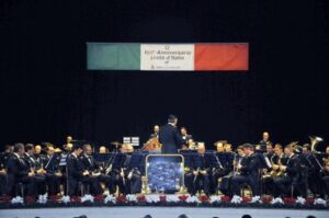 alcune-fasi-del-Concerto-della-banda-A.M
