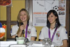 alcuni-momenti-del-convegno