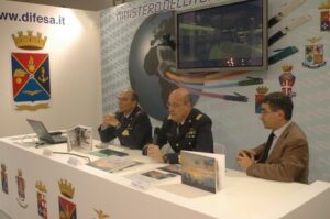 alegi-presentazione