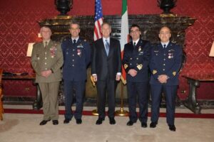 ambasciata-USA