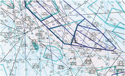 Pubblicazioni Aeronautiche - Aeronautica Militare