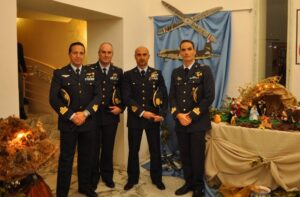 Foto di gruppo
