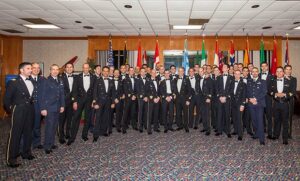 Foto di gruppo