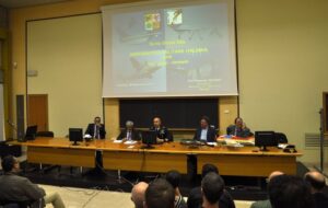 presentazione apertura