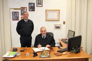 momento firma
