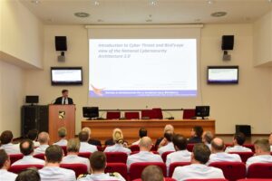 presentazione