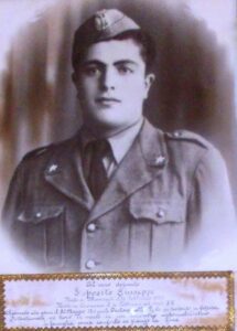 av-Esposito