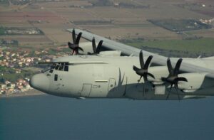 c-130-