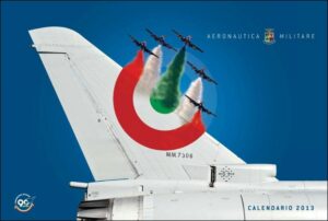 cal_aeronautica-2013_stampa_bassa