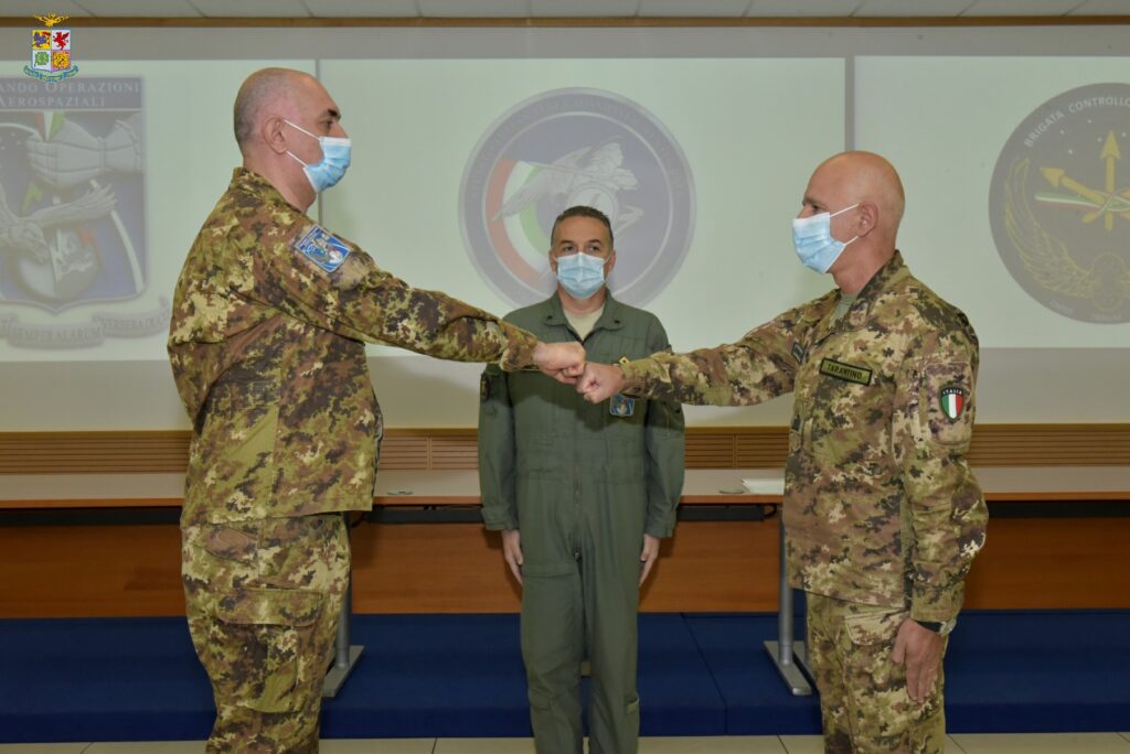 cambio-Comando-ReDAMI_PASSAGGIO-DI-CONSEGNE