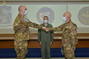 cambio-Comando-ReDAMI_PASSAGGIO-DI-CONSEGNE