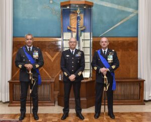 cambio-UGCRA_Frigerio_Comelli_Capo-di-SMA
