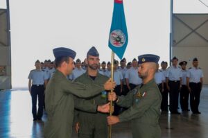 cambio-comando-