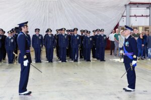 cambio-comando-3rmv