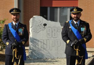 cambio-comando