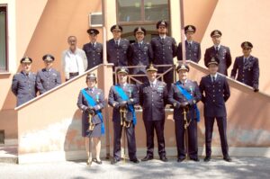 cambio-comando