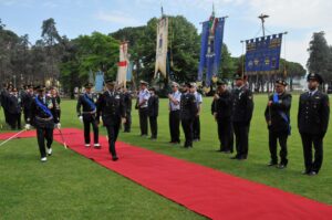 cambio-comando-Cadimare
