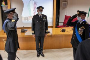 cambio-comando-SCCAM_-Passaggio-Consegne