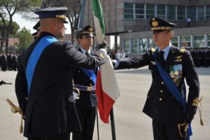 cambio-comando-accademia