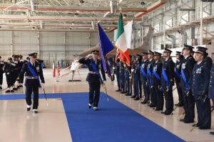 cambio-comando-aviano