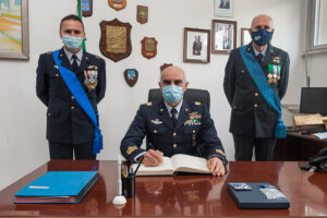 cambio comando cnmca_2021.04.20