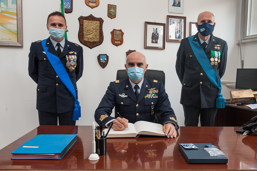 cambio comando cnmca_2021.04.20