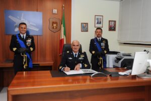 cambio-comando-comet.