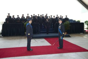 cambio-comando