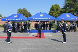 cambio-comando-guidonia