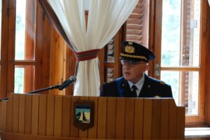 cambio-comando-montescuro-