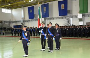 cambio-comando