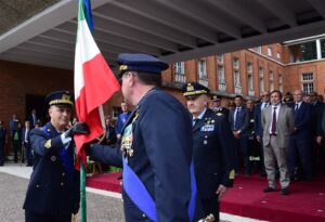 cambio-comando