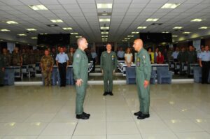 cambio-vertice-