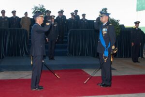 cambio_comando