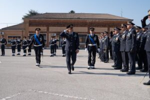 cambio_comando_sanguinetto