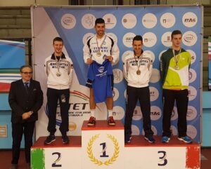 camp-ita-tennistavolo