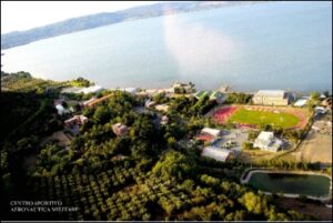 centro-sportivo-