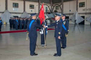 cerimonia-cambio-di-comando