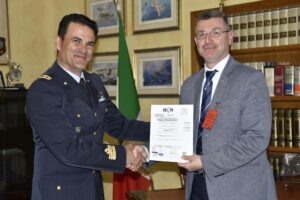 certificazione_qualita_loreto