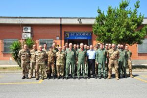 cfss-visita-14-stormo_